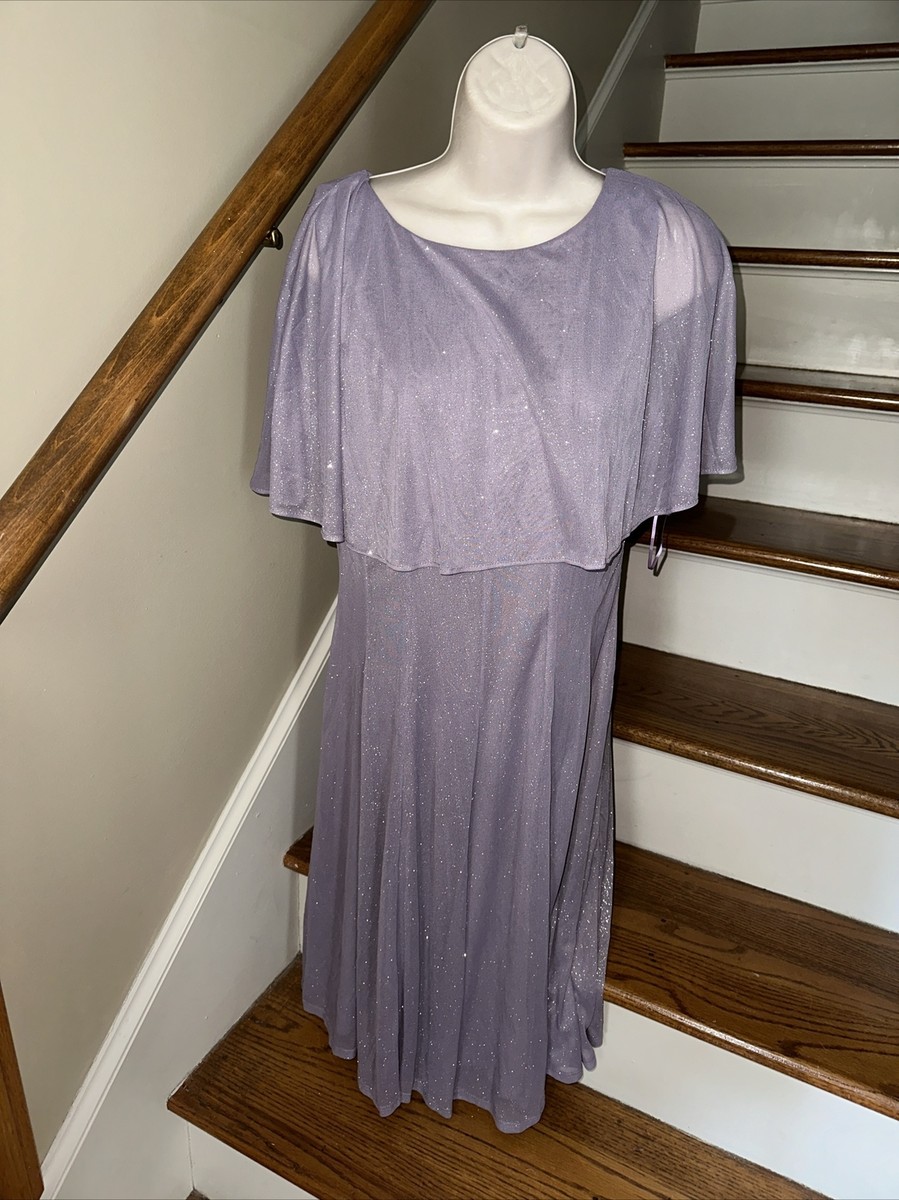 j taylor fit and flare dress J Taylor Fit And Flare Dress Jcpenney Smart Womens Juniors Fit Flare Dress