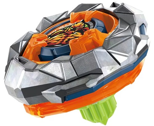 Genuine Takara Tomy Beyblade X generation 4 Starter Booster Stadium NEW UK STOCK - Picture 2 of 114