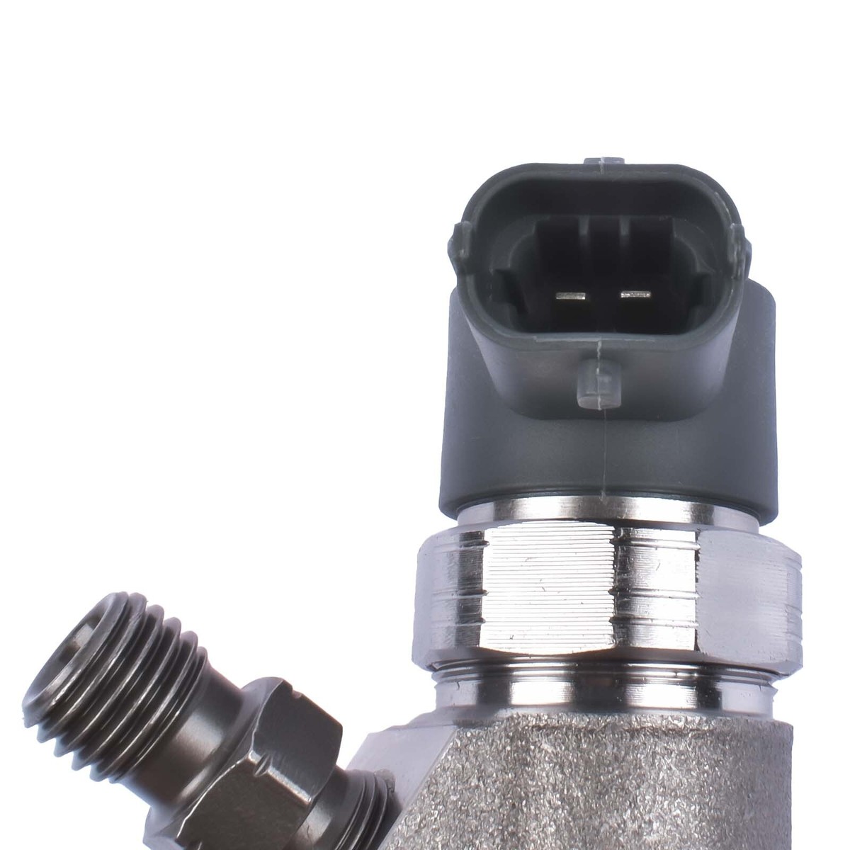 NEW! 4*Fuel Injector 0445110351 for Alfa Romeo Fiat FORD,LANCIA 
