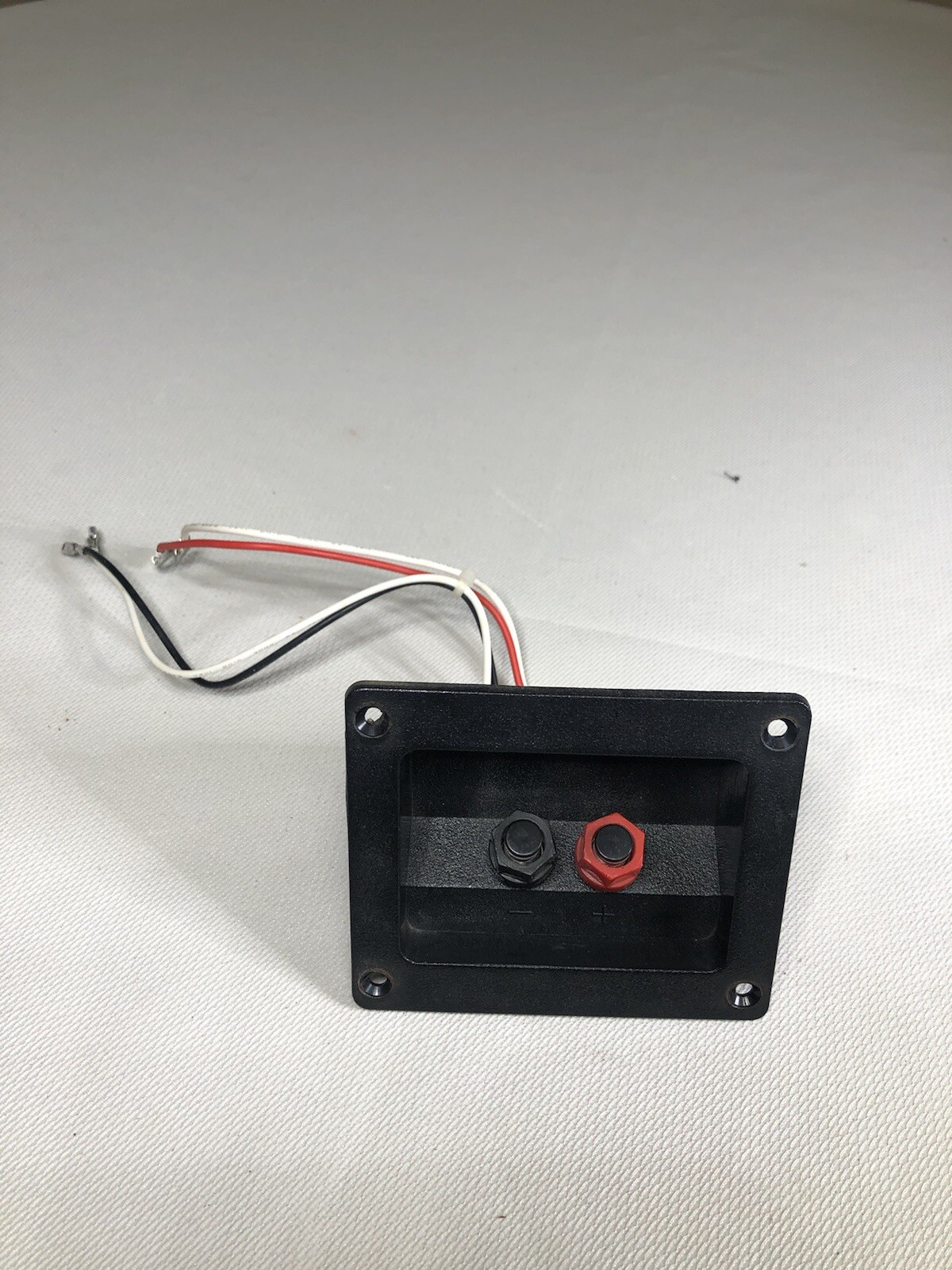 Picture 1 of 5