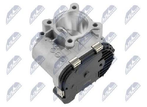 Original NTY Throttle Valve Housing ETB-FR-000 For Ford Volvo