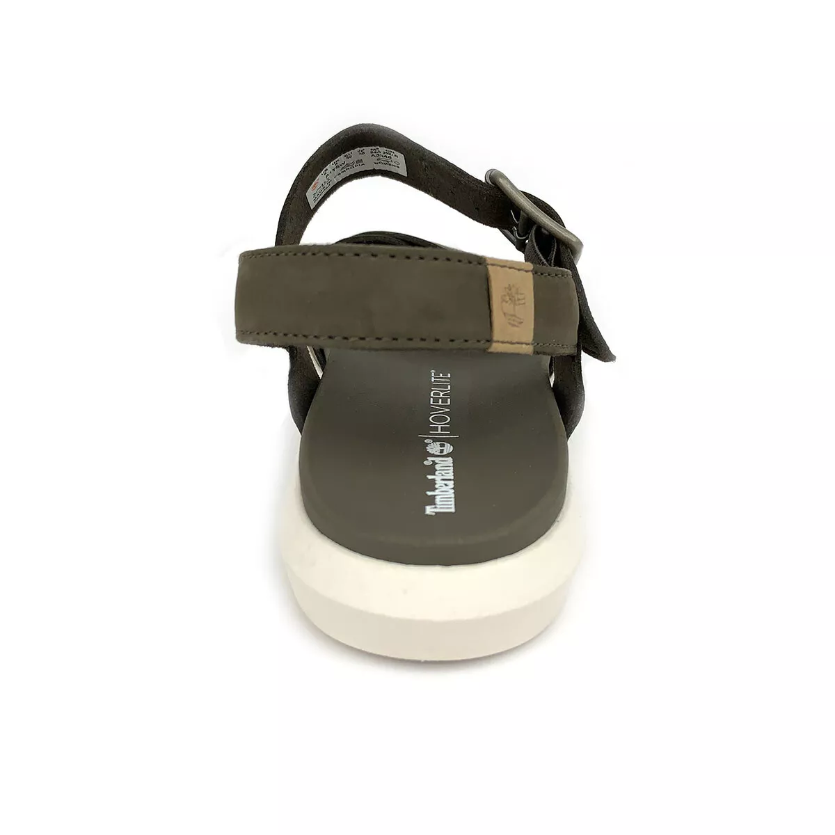 Timberland wilesport leather sandal new arrivals