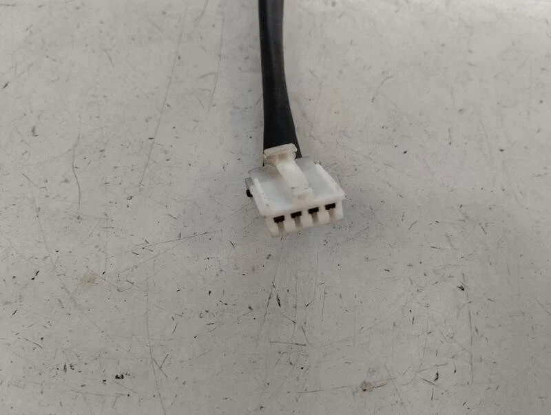 lambda probe for SMART FORFOUR - 1 GENERACION 2004 - 2006 - HATCHBACK 150341 - Image 2 of 4