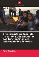 Diversidade No Local De Trabalho E Desempenho Dos FuncionáRios Em...