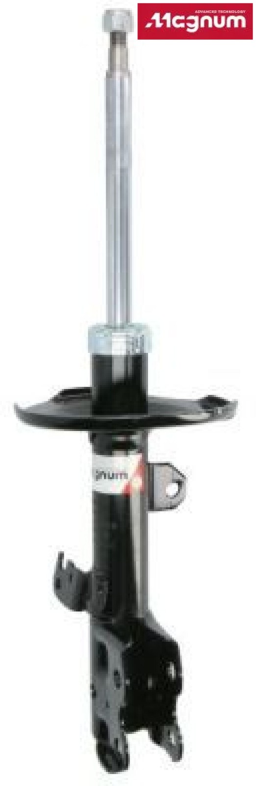 Magnum Technology Stoßdämpfer Ag2140 - Bild 3