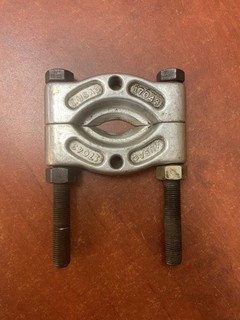 Armstrong Bray Bearing Separator Splitter 952