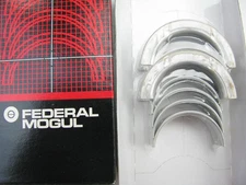 Federal Mogul 7115M Main Bearings - For Subaru REX L2 EK21 EK22 EK23 EK42