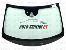 Pare-brise Volvo S60