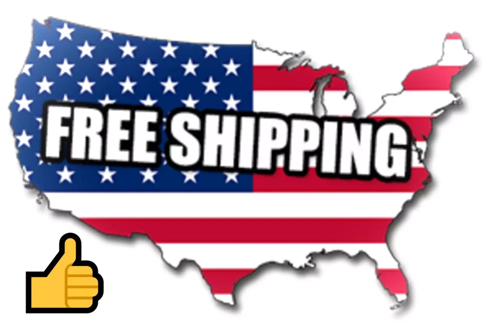 Shipping Packing 25 11.25 X 8.75 X 4 Corrugated Boxes Shipping Packing Cardboard - Image 2 of 4