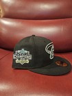 New Era Cooperstown Collection Arizona Diamondbacks World Champs 20th... — photo 3