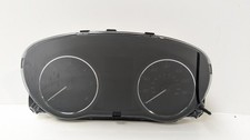 MITSUBISHI OUTLANDER MK3 SPEEDOMETER INSTRUMENT CLUSTER 2.2 DI-D DIESEL 2016