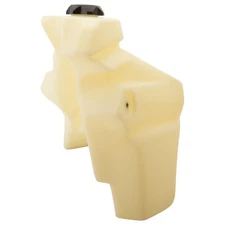 IMS Oversized Fuel Tank Gas Natural 2.9 Gallon For GAS GAS MC125 MC250 2021-2023