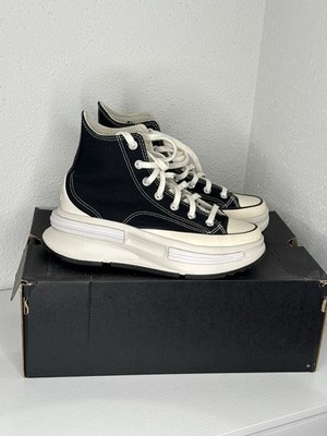 Converse Run Star Legacy CX High Size 7.5