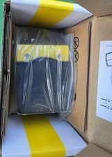New COGNEX IS7800C-363-50  In-Sight 7000 Seri...