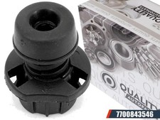 Ressort divers Citroen C6