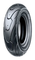 Motorradreifen Michelin 120/90 R10 57L Bopper Front/Rear