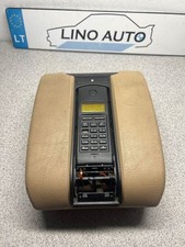 BMW 5 E39 1999 Armlehne 8213865 LIA36491 BMW 5 E39 1999 Armlehne 8213865 LIA36491