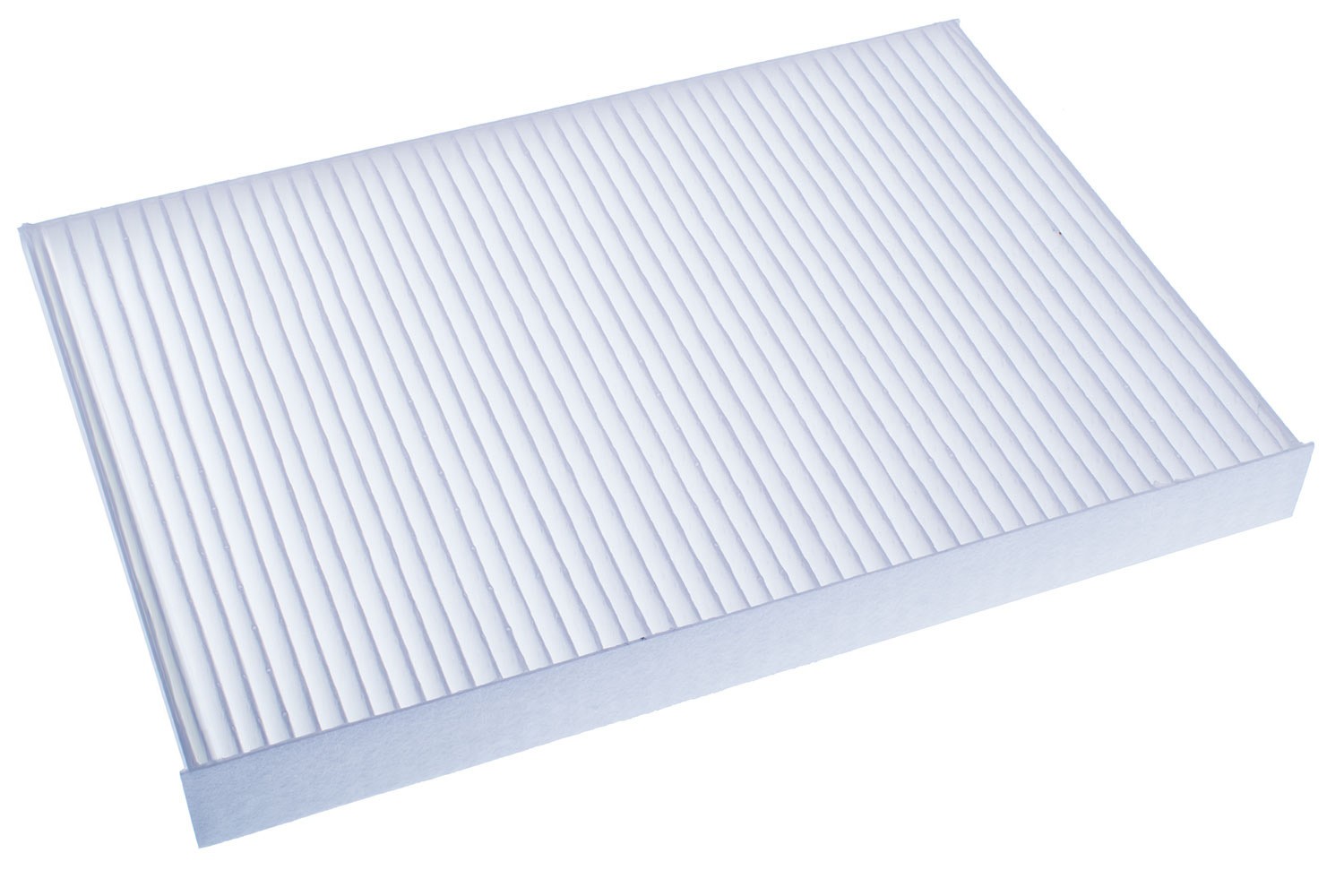 Fits DENCKERMANN FILTRY M110545 CABIN FILTER CHRYSLER 300C 04-12