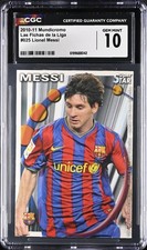 2011 Upper Deck World of Sports Short Prints - Autographs 18