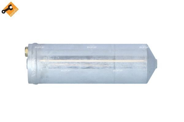 NRF 33028 Trockner, Klimaanlage FüR Mitsubishi Volvo-image