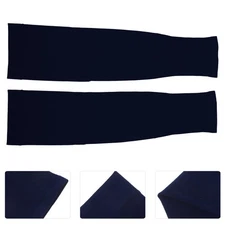 Arm Sleeves for Working outside Uv Men Sun Protection Breathable