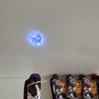 BAKUGAN Pens Lot of 13   — photo 7