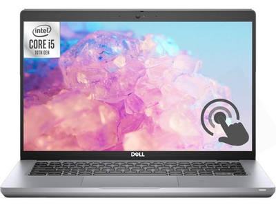 #ad #ad DELL Latitude 5421 Laptop Intel i5 11500H 16GB 256GB SSD 14.0quot; FHD Touch W11P $275.49