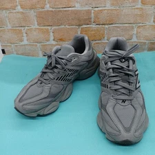 Men 10.5US New Balance U9060Zbg Sneakers