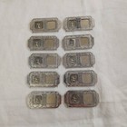 Foto 4 di 4