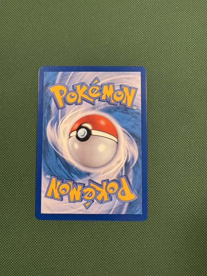 2021 Pokemon TCG Dragonite V Alt Art 074/067 Korean Evolving Skies PACK FRESH SR - Image 4 of 4