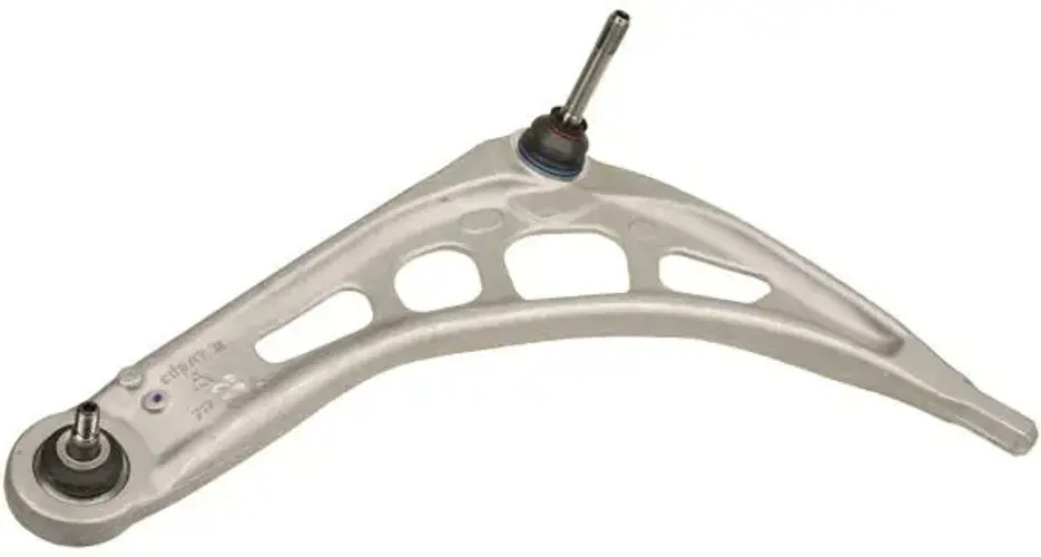 Wishbone Control Arm JTC1069 TRW for BMW 3 3 Coupe 3 Touring 3 Convertible