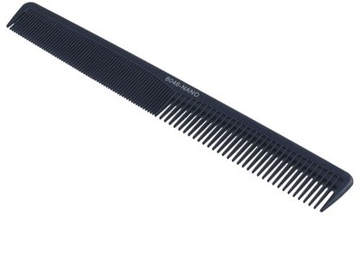 Kansai Nano-Serie Haarschneidekamm