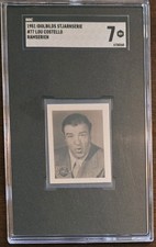 Ebay Item For Sale