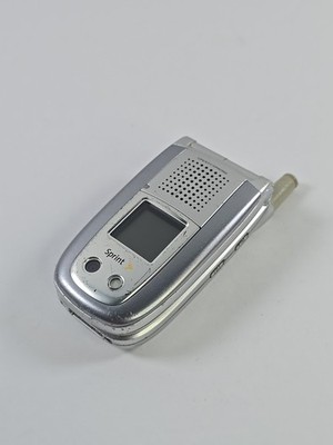 s-l400.jpg