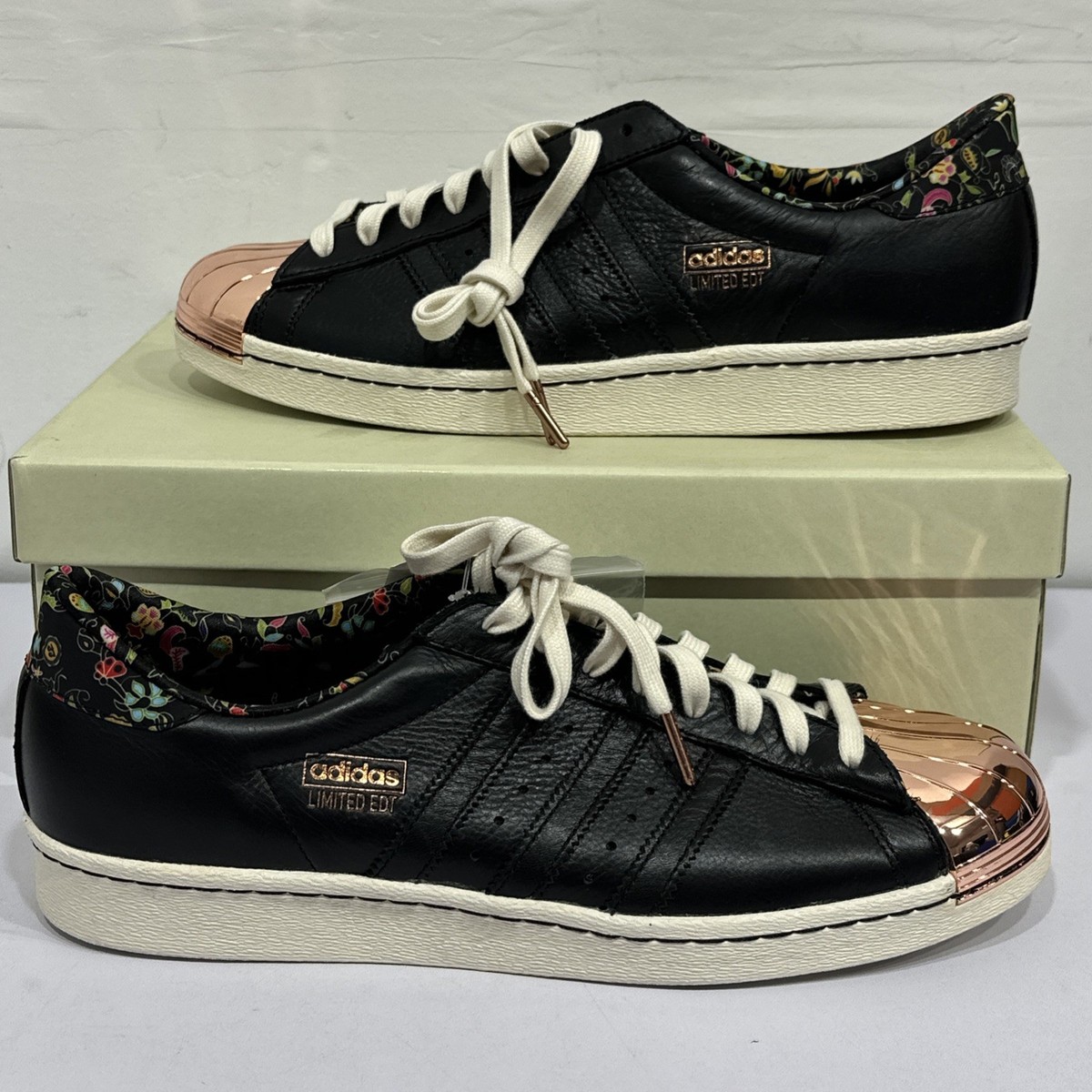 adidas gazelle silver green womens adidas Superstar X RANVEER SINGH