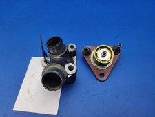 Thermostat Jaguar XJS