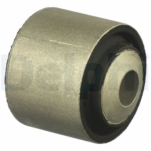 2x CONTROL ARMTRAILING ARM BUSH TD1104W FOR MERCEDES-BENZ S-CLASS 6.2L 8cyl 3.0L - Picture 2 of 6