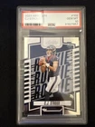 2023 Panini Absolute - Rookies C.J. Stroud #102 (RC)