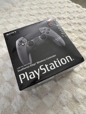 Sony PlayStation 5 Dual Sense Controller 30th...