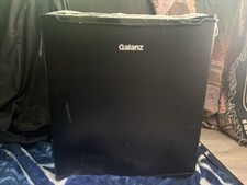 Galanz (GL35BK) 3.5 Cu Ft Single Door Mini Fridge Reviews, Problems & Guides Galanz (GL35BK) 3.5 Cu Ft Single Door Mini Fridge Reviews, Problems & Guides