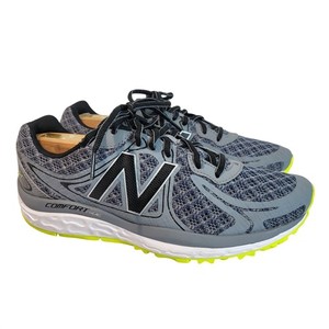 720 New Balance | eBay display picture 3