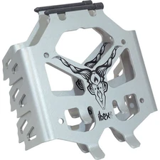 Spark R&D Ibex ST Crampons - 2026