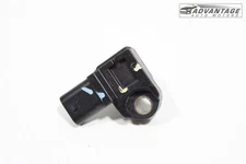 2018-2024 CHEVY EQUINOX 1.5L ENGINE AIR INTAKE MANIFOLD MAP PRESSURE SENSOR OEM
