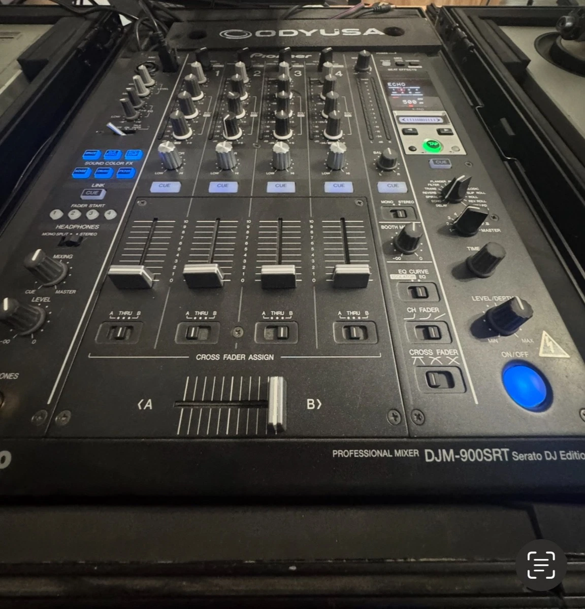 Technics DJ Equipment Packages for sale | eBay
