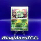 Pokemon TCG Exclusive Chinese Sword & Shield cs5bC 004 K Radiant Venusaur Holo