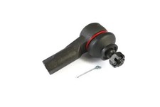 Rotule de direction Mazda 121