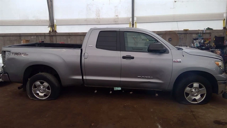 (LOCAL PICKUP ONLY) Driver Left Fender Fits 08-22 SEQUOIA 6735981 - Imagem 3 de 4