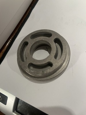 Mercury Outboard Propeller Thrust Washer NEW! Free Shipping! Vintage