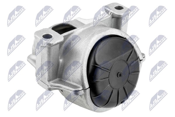 Motorlager NTY ZPS-AU-053 FüR Audi A4 B8 8K2 Avant 8K5 A5 Sportback 8TA Q5 8RB-image