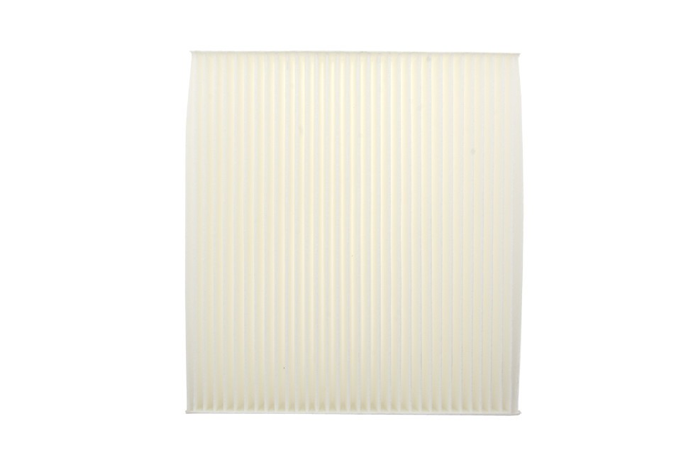 ✅Fits NTY FCF-TY-012 WINFIL CABIN FILTER ⭐UK Seller⭐
